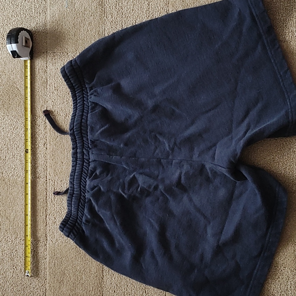 BOAST Shorts - Picture 7 of 8